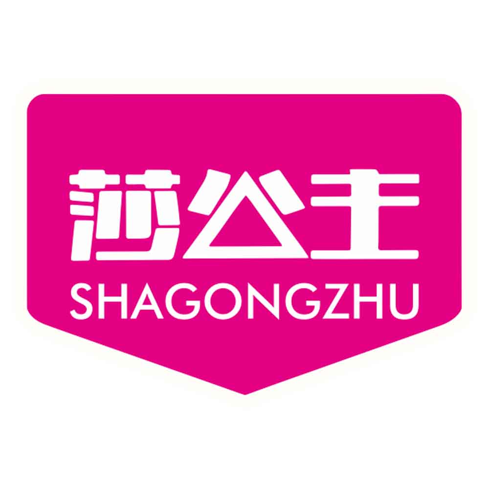 logo exhibition